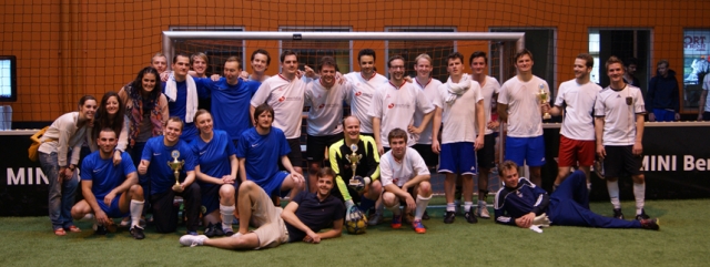 © by NoteEins® Nachhilfe