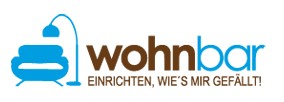 A.S.S. Allround Schädlingsbekämpfungen + Service GmbH