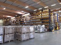 Auto verkaufen bei Autoankauf export Auto verkaufen bei Autoankauf export