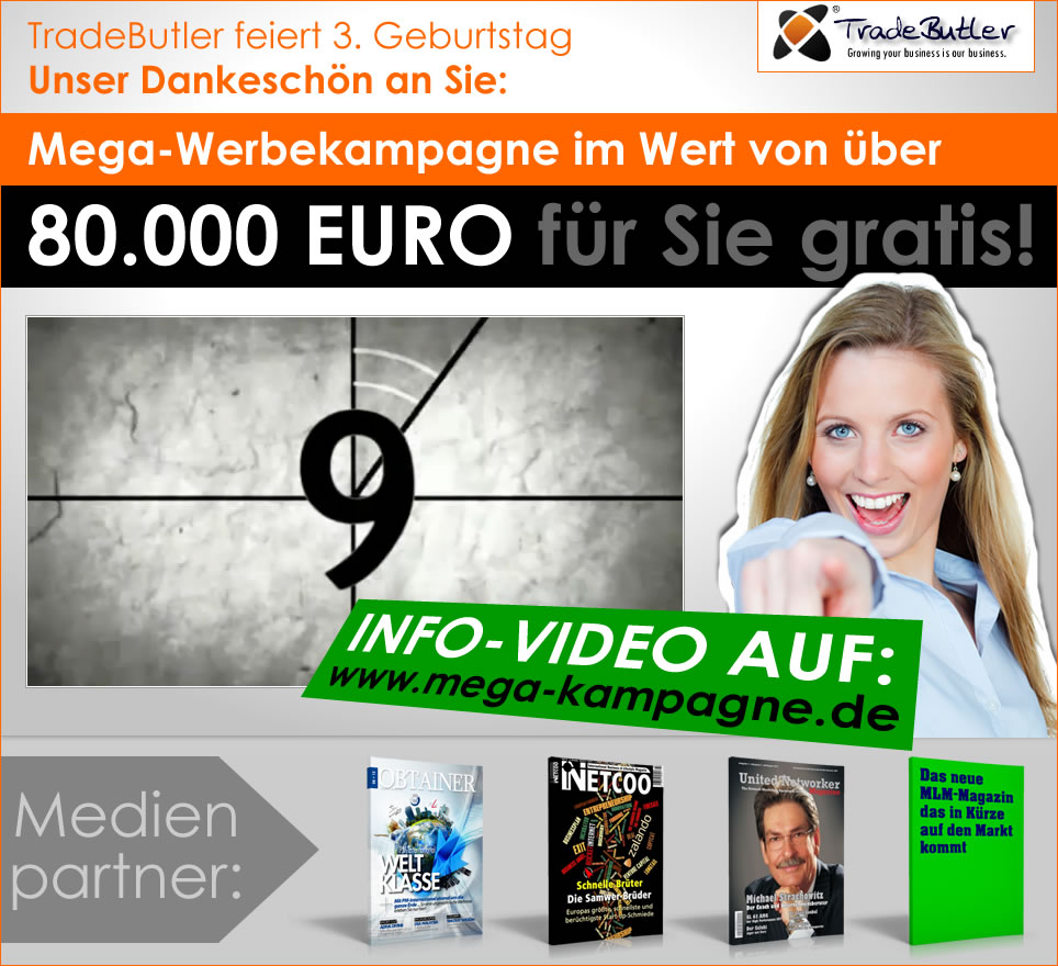 www.juravendis.de - Ihre tägliche Portion Recht! www.juravendis.de - Ihre tägliche Portion Recht!