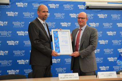 Auf Kaffee-Espresso-Trinken kommen Kaffeeliebhaber nicht zu kurz!