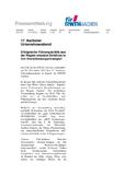 © by NoteEins® Nachhilfe © by NoteEins® Nachhilfe