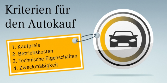 © by NoteEins® Nachhilfe © by NoteEins® Nachhilfe
