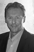 Einfach und schnell den Bildungsberater vor Ort finden!