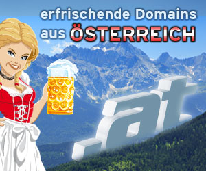 Logo karriere.at