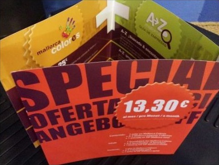 Uli Schappach KfW-Coach