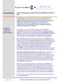 Einfach und schnell Infos, Hinweise und Tipps zu Schule, Studium & Auslandsaufenthalte mit Förderung Einfach und schnell Infos, Hinweise und Tipps zu Schule, Studium & Auslandsaufenthalte mit Förderung