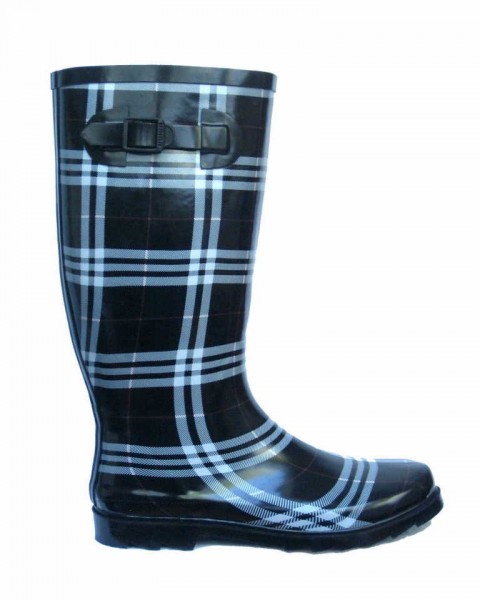 Das Telemetriesystem NETRIS basiert auf dem Telit-Modul GE865-QUAD. (Quelle: SENSILE Technologies)