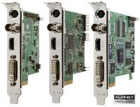 comm.fleet - Fuhrparksoftware