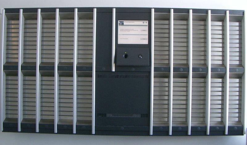 IT-Service- Udo Kaben IT-Service- Udo Kaben