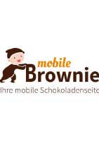 Regionaler Hochzeitsplaner bei der Übergabe an den Bürgermeister. Regionaler Hochzeitsplaner bei der Übergabe an den Bürgermeister.