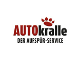 Einfach und schnell Infos, Hinweise und Tipps zu Schule, Studium & Auslandsaufenthalte mit Förderung Einfach und schnell Infos, Hinweise und Tipps zu Schule, Studium & Auslandsaufenthalte mit Förderung