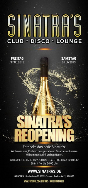 Leawo Video Converter