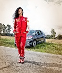 Aufklärung über Menschenrechte: Interaktive Webseiten und Programme