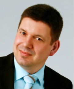 comm.fleet - Fuhrparksoftware