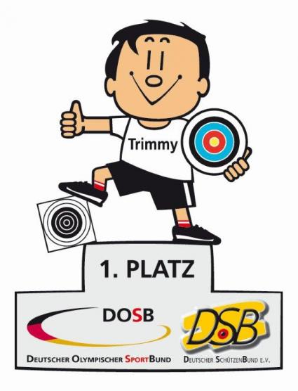 Janz IT Consulting Nights im Oktober 2013