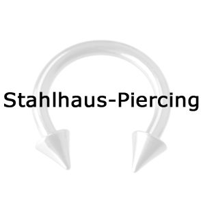 Bewerbungstipps von FuturePlan Bewerbungstipps von FuturePlan