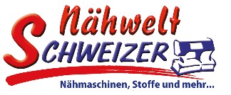 Die neue InsideCard Prepaid Visa Die neue InsideCard Prepaid Visa