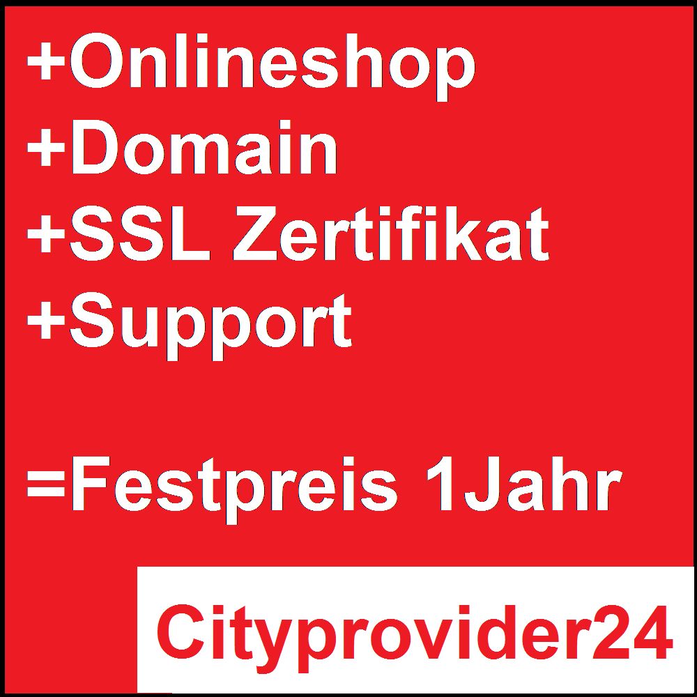 Online Nachhilfe Online Nachhilfe