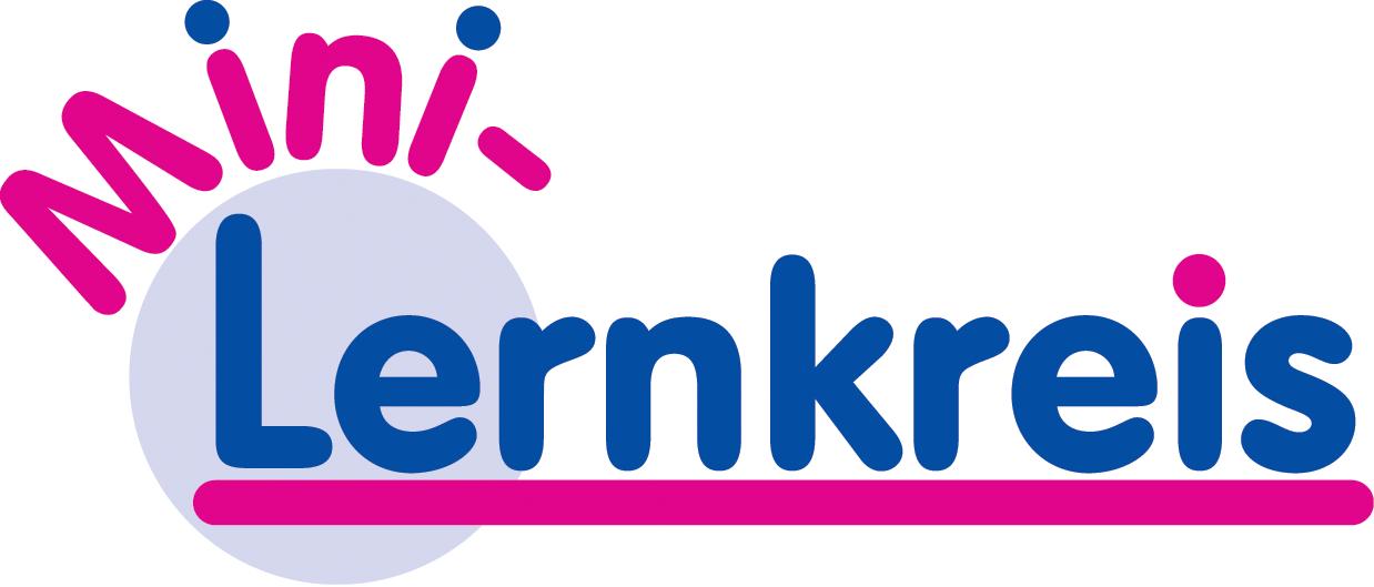 Farbrausch.net - Porträts vom Foto im Retro- und Pop-Art-Stil Farbrausch.net - Porträts vom Foto im Retro- und Pop-Art-Stil