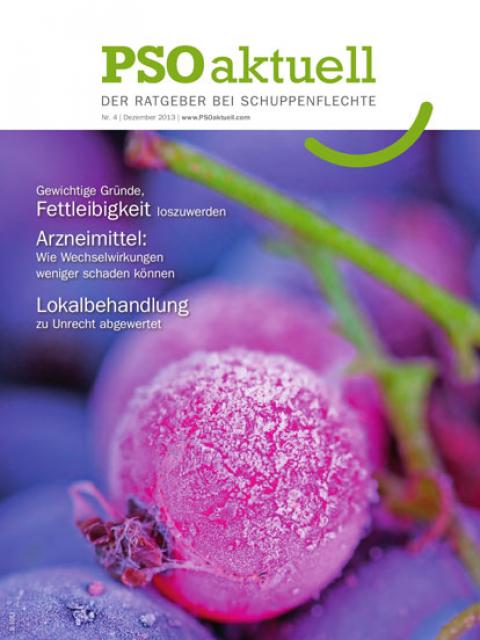 Mehren-Marketing Mehren-Marketing
